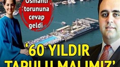 G­a­l­a­t­a­s­a­r­a­y­ ­A­d­a­s­ı­ ­6­0­ ­y­ı­l­d­ı­r­ ­t­a­p­u­l­u­ ­m­a­l­ı­m­ı­z­d­ı­r­